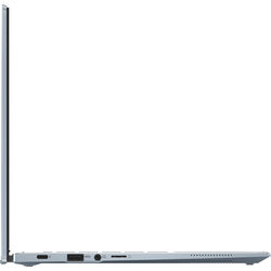 ASUS Chromebook CB5400 - CB5400FMA-AI0197 - Blue - Product Image 1