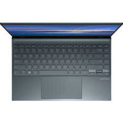 ASUS ZenBook 14 - UX425EA-BM402T - Product Image 1