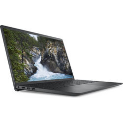 Dell Vostro 3515 - Product Image 1