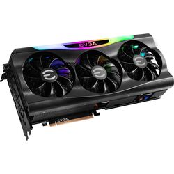 EVGA GeForce RTX 3080 Ti FTW3 Ultra Gaming - Product Image 1