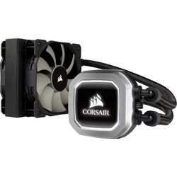 Corsair H75 (2018) - Product Image 1