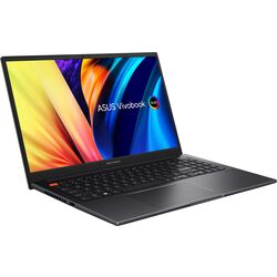 ASUS Vivobook S 15 OLED - K3502ZA-L1058W - Product Image 1