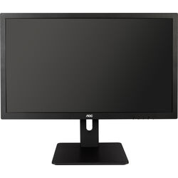 AOC E2475PWJ - Product Image 1