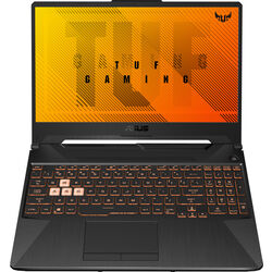 ASUS TUF Gaming A15 - FA506QM-HN113W - Product Image 1