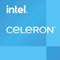 Intel Celeron G6900 - Product Image 1