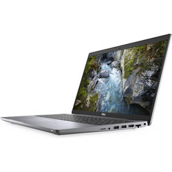 Dell Precision 3560 - Product Image 1