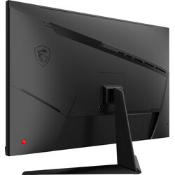 MSI G321Q - Product Image 1