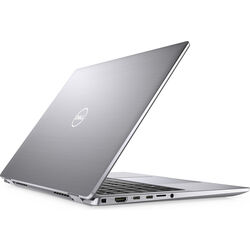 Dell Latitude 9420 - Product Image 1