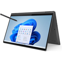 Lenovo IdeaPad Flex 5 - Product Image 1