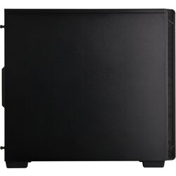 Corsair Carbide 270R - Black - Product Image 1