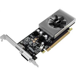 Palit GeForce GT 1030 - Product Image 1