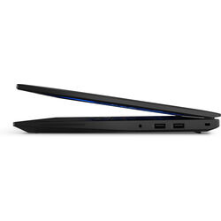 Lenovo ThinkPad L16 Gen 1 - 21L7001BUK - Product Image 1