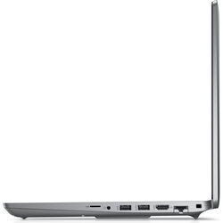 Dell Precision 3571 - FMG5G - Product Image 1