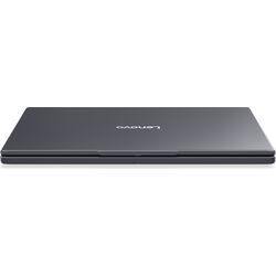 Lenovo IdeaPad Slim 3 - 83KD000TUK - Product Image 1