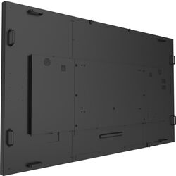 iiyama ProLite LH9852UHS-B2 - Product Image 1