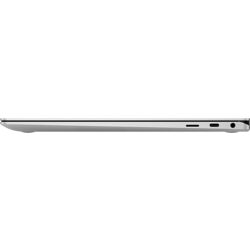 Samsung Galaxy Book 2 Pro - Silver - Product Image 1