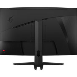 MSI G322CQP - Product Image 1