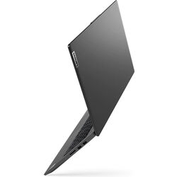 Lenovo IdeaPad 5 - 82FG01N4UK - Product Image 1