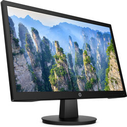 HP V22 - Product Image 1