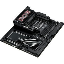 ASUS ROG MAXIMUS Z890 EXTREME - Product Image 1