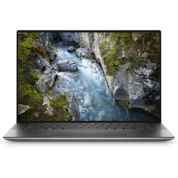 Dell Precision 5560 - Product Image 1