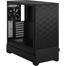 Fractal Design Pop Air - Black - Product Image 1