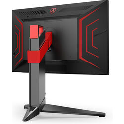 AOC AG254FG - Product Image 1