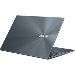 ASUS Zenbook 13 OLED UX325 - UX325EA-KG386T - Product Image 1