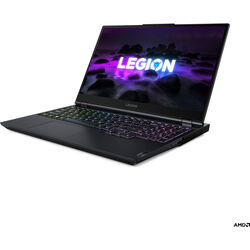 Lenovo Legion 5 - Product Image 1