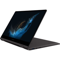 Samsung Galaxy Book 2 360 - Product Image 1