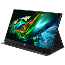 Acer PM161Q B - Portable - Product Image 1