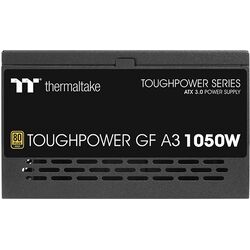 Thermaltake Toughpower GF A3 1050 - Product Image 1