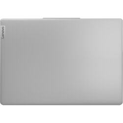 Lenovo IdeaPad Slim 5 - 83DA001UUK - Silver - Product Image 1