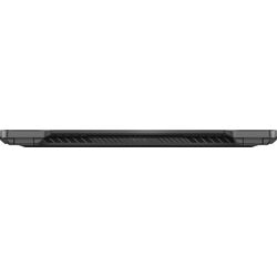 ASUS ROG Zephyrus G15 GA503 - GA503QR-HQ007T - Grey - Product Image 1