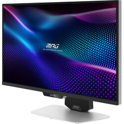 MSI MPG 274URDFW E16M - Product Image 1