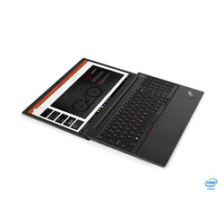 Lenovo ThinkPad E15 - Product Image 1