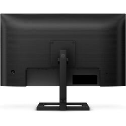 Philips 27E1N1600AE/00 - Product Image 1
