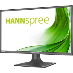 Hannspree HS 247 HPV - Product Image 1