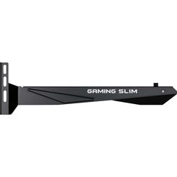 MSI GeForce RTX 4060 Ti Gaming X Slim - Product Image 1
