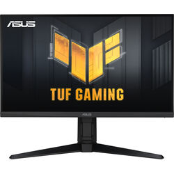 ASUS TUF Gaming VG27AQL3A - Product Image 1