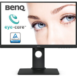 BenQ GW2480T - Product Image 1