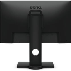 BenQ BL2483TM - Product Image 1