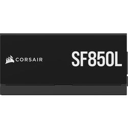 Corsair SF850L ATX 3.0 - Product Image 1