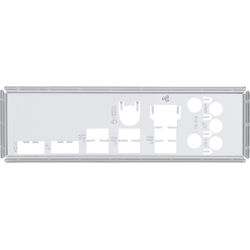 ASUS PRIME H810M-A - Product Image 1