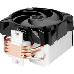 Arctic Freezer i35 CO - Product Image 1