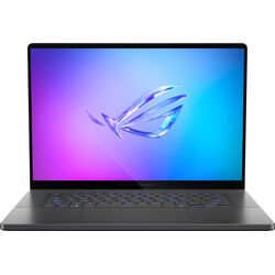 ASUS ROG Zephyrus G16 - GU605CR-QR102W - Product Image 1