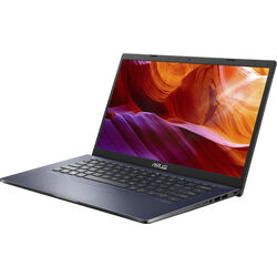 ASUS ExpertBook P1 - P1410CJA-EK197R - Blue - Product Image 1