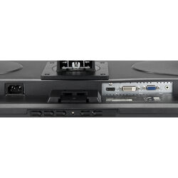 iiyama ProLite B2480HS-B1 - Product Image 1