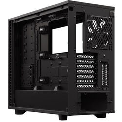 Fractal Design Define 7 - Gunmetal - Product Image 1