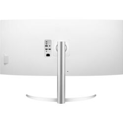 LG 40WP95CP-W - Product Image 1